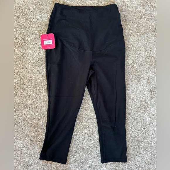 Maternity Bundle size medium - Picture 3 of 7